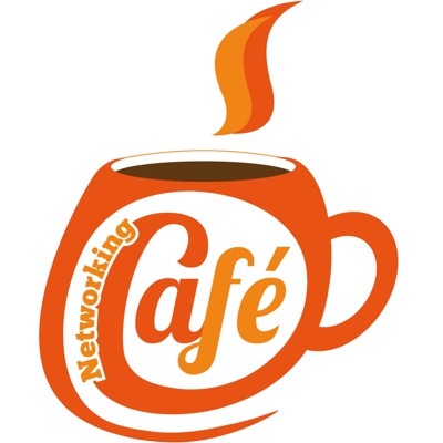 Networking Café Networking Café