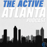 Ep83 | Ed Miller 