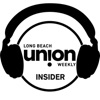 Union Weekly Insider artwork