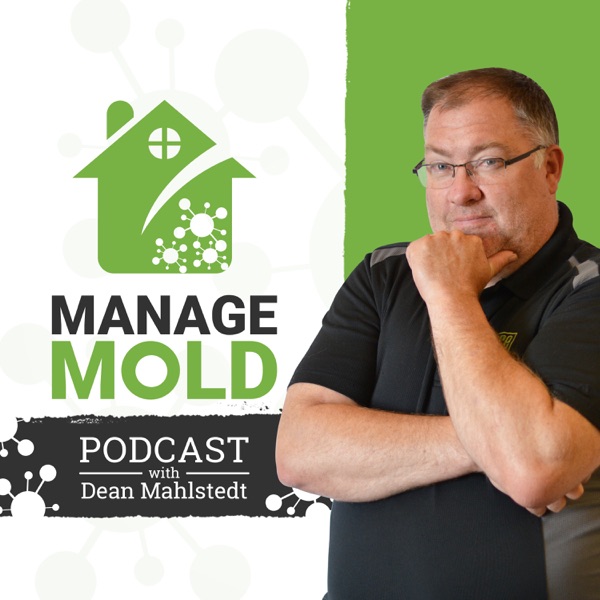 Manage Mold Artwork