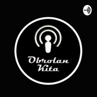 Obrolan Kita podcast