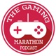 The Gaming Marathon