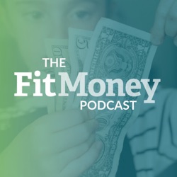 The FitMoney Podcast