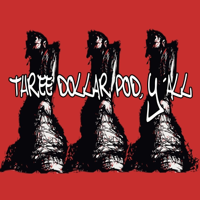 Three Dollar Pod, Y'all podcast