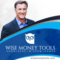 Wise Money Tools's Podcast podcast