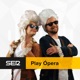 Play Ópera (30/05/2021): Pagliacci