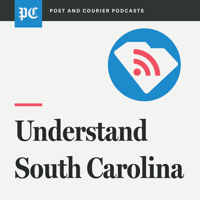 Understand SC podcast