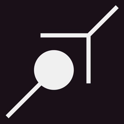 Sinapsis Podcast Sinapsis Podcast