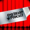 One Sharp Podcast artwork