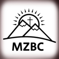 Mt. Zion Brookhaven podcast
