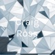 Craig Ross