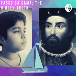 Introduction to Vasco da Gama