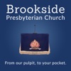 Brookside Sermons artwork