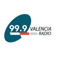 Audioseries 99.9 podcast
