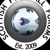 Scottish Football Forums Podcast artwork