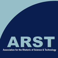 ARST's Oral History Project Podcast podcast