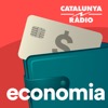 Economia