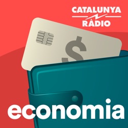 El capitalisme és pervers: li interessa que llencis el menjar