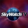 SkyWatchTV Podcast artwork