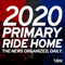 Primary Ride Home