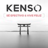 El podcast de productividad y efectividad personal - KENSO artwork