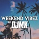 WEEKEND VIBEZ VOL. 6 SUMMER EDITION REGGAETON SOCCA AFRO