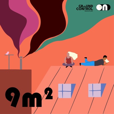 9m2 9m2