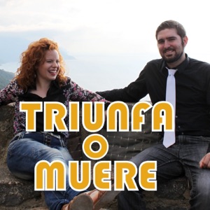 Talentos tardíos
