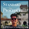 Standard Procedure artwork