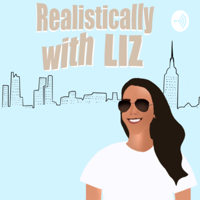 16. From Artsy Girl to Businesswoman featuring Lauren Schneider