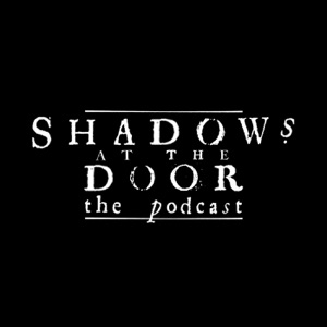 S3 Update + Actor's Roundtable
