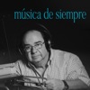 Música de Siempre