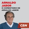 O Comentário de Arnaldo Jabor - Arnaldo Jabor