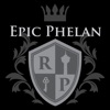 Epic Phelan artwork