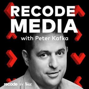The epic battle for Uber, with Mike Isaac from the New York Times