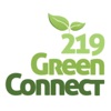 219 GreenConnect artwork