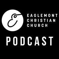 Eaglemont Church podcast