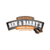 Ben & Barry's Running Podcast artwork