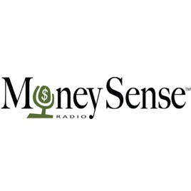 Moneysense Podcast On Apple Podcasts - moneysense podcast news talk 1130 wisn wisn am