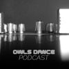 Owls Dance Podcast artwork