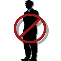 Anti Suit Entrepreneur podcast