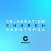 Celebration Church Rarotonga artwork