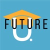 Future U Podcast - The Pulse of Higher Ed artwork