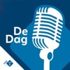 De Dag