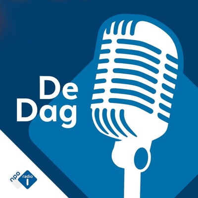 De Dag De Dag