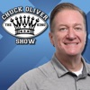 The Chuck Oliver Show artwork