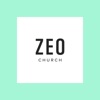 Zeo Church artwork