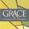 Grace Community Church - Nashville artwork