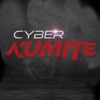 Cyber Kumite artwork