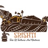 SRISHTI TALES artwork